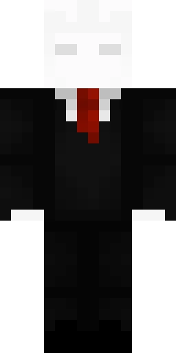 Превью скина Майнкрафт
