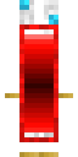 Мем скин Майнкрафт — скачать PNG бесплатно