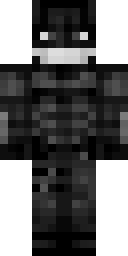 Из фильма скин Майнкрафт — скачать PNG бесплатно