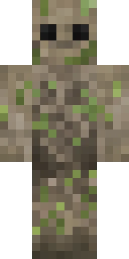 Космонавт скин Майнкрафт — скачать PNG бесплатно