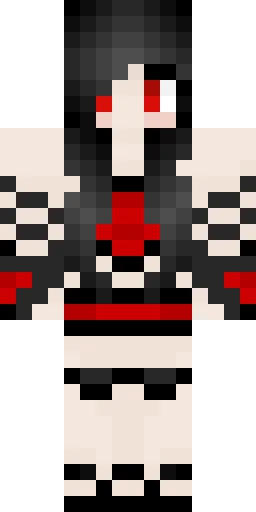 Зомби скин Майнкрафт — скачать PNG бесплатно