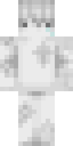 Ангел скин Майнкрафт — скачать PNG бесплатно