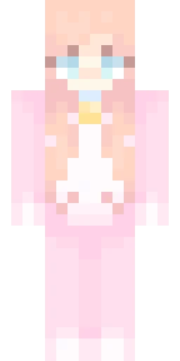 Кошка скин Майнкрафт — скачать PNG бесплатно