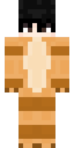 Кошка скин Майнкрафт — скачать PNG бесплатно
