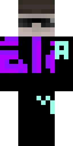 Из фильма скин Майнкрафт — скачать PNG бесплатно