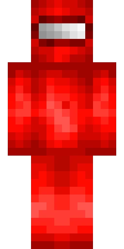 HD скин Майнкрафт — скачать PNG бесплатно