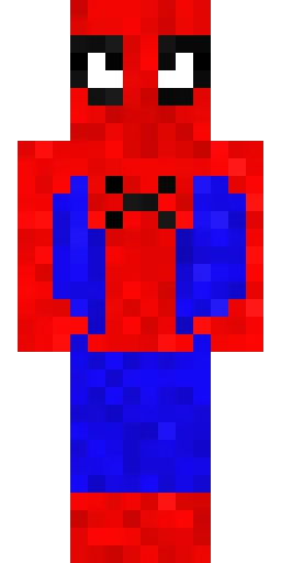 Из фильма скин Майнкрафт — скачать PNG бесплатно