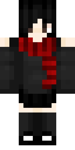 Кошка скин Майнкрафт — скачать PNG бесплатно