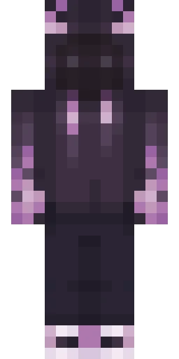 Крипер скин Майнкрафт — скачать PNG бесплатно