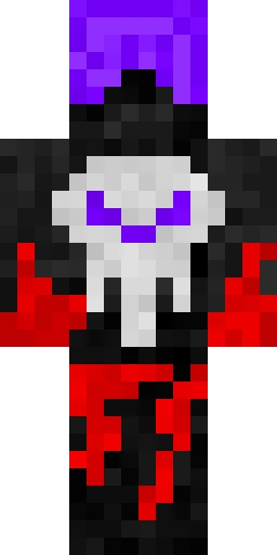 Космонавт скин Майнкрафт — скачать PNG бесплатно