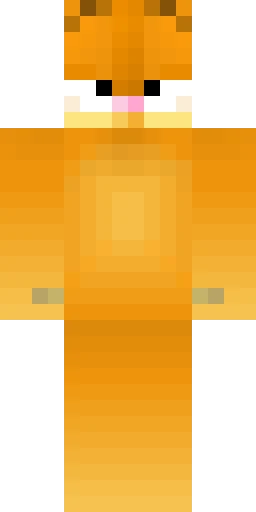Кошка скин Майнкрафт — скачать PNG бесплатно