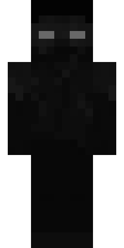 Животное скин Майнкрафт — скачать PNG бесплатно