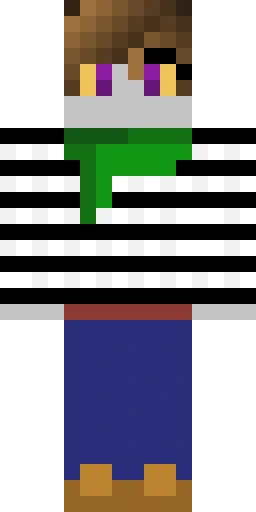 Мем скин Майнкрафт — скачать PNG бесплатно