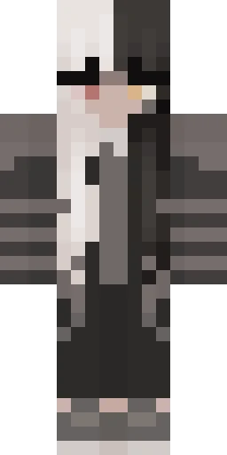 Дракон скин Майнкрафт — скачать PNG бесплатно