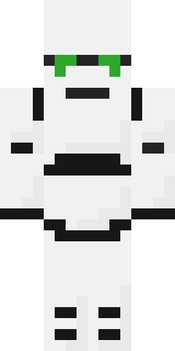 Из фильма скин Майнкрафт — скачать PNG бесплатно