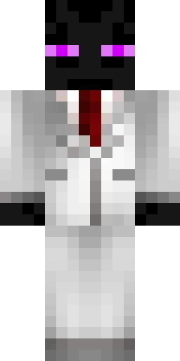 Моб скин Майнкрафт — скачать PNG бесплатно