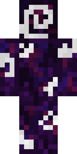 Из фильма скин Майнкрафт — скачать PNG бесплатно