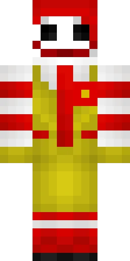 Из фильма скин Майнкрафт — скачать PNG бесплатно