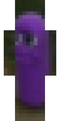 Мем скин Майнкрафт — скачать PNG бесплатно