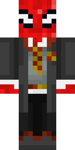 Рыцарь скин Майнкрафт — скачать PNG бесплатно