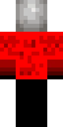 Мем скин Майнкрафт — скачать PNG бесплатно