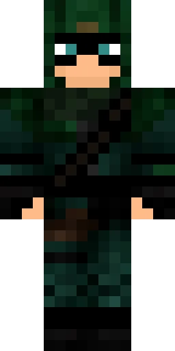 HD скин Майнкрафт — скачать PNG бесплатно