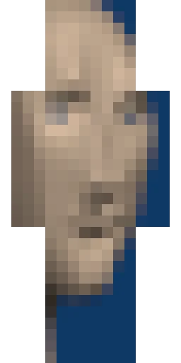 Мем скин Майнкрафт — скачать PNG бесплатно