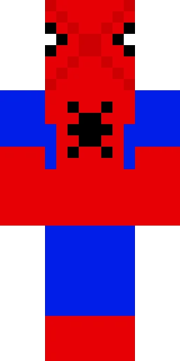 Мем скин Майнкрафт — скачать PNG бесплатно