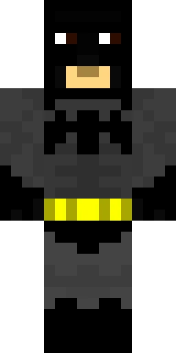 Из фильма скин Майнкрафт — скачать PNG бесплатно