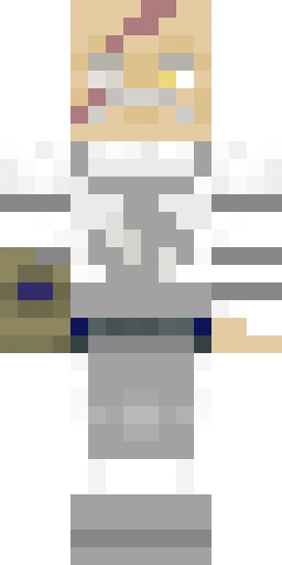Мем скин Майнкрафт — скачать PNG бесплатно