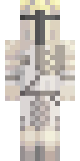 С короной скин Майнкрафт — скачать PNG бесплатно