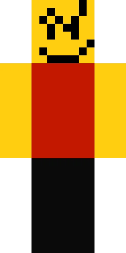 Мем скин Майнкрафт — скачать PNG бесплатно