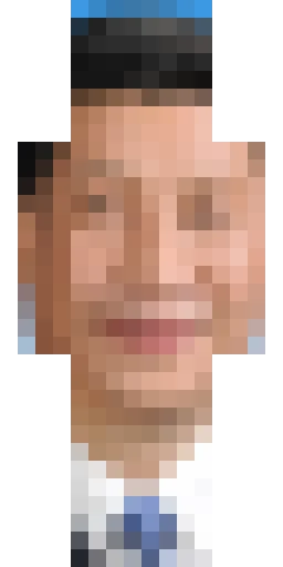 Мем скин Майнкрафт — скачать PNG бесплатно