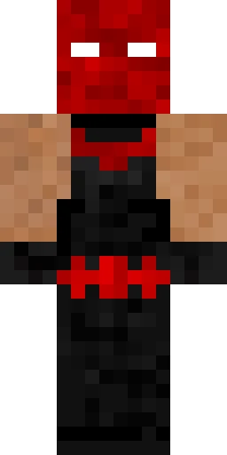 Из фильма скин Майнкрафт — скачать PNG бесплатно