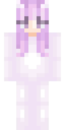 HD скин Майнкрафт — скачать PNG бесплатно