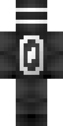 HD скин Майнкрафт — скачать PNG бесплатно