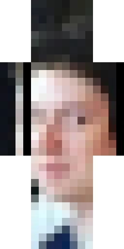 Мем скин Майнкрафт — скачать PNG бесплатно