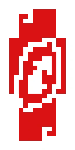 Мем скин Майнкрафт — скачать PNG бесплатно