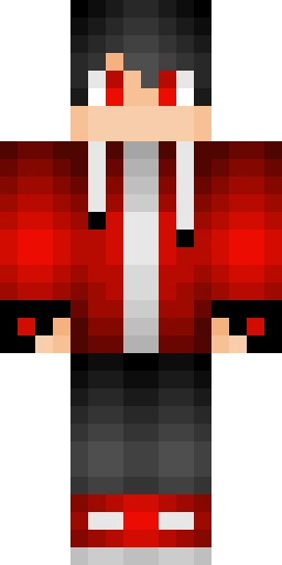 Крипер скин Майнкрафт — скачать PNG бесплатно