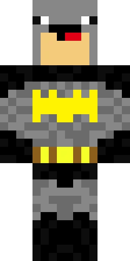 Из фильма скин Майнкрафт — скачать PNG бесплатно