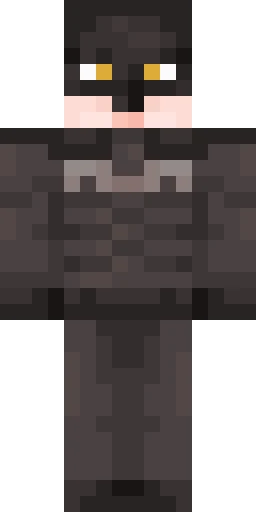 Из фильма скин Майнкрафт — скачать PNG бесплатно