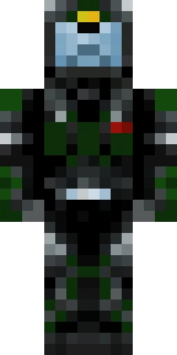 Космонавт скин Майнкрафт — скачать PNG бесплатно