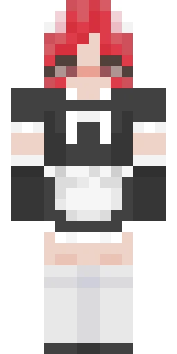 Кошка скин Майнкрафт — скачать PNG бесплатно