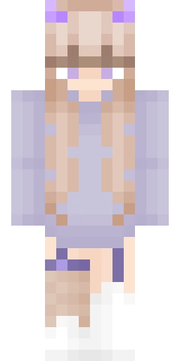 HD скин Майнкрафт — скачать PNG бесплатно
