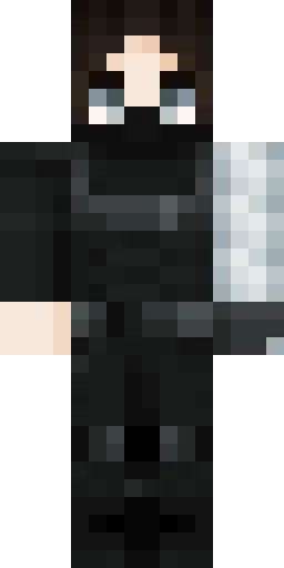 Из фильма скин Майнкрафт — скачать PNG бесплатно