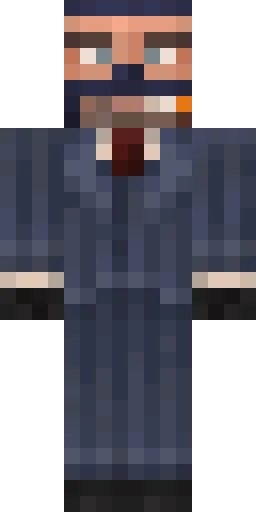 Мем скин Майнкрафт — скачать PNG бесплатно