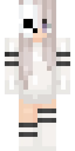 Скелет скин Майнкрафт — скачать PNG бесплатно