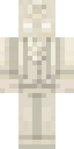 Из фильма скин Майнкрафт — скачать PNG бесплатно
