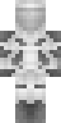 Космонавт скин Майнкрафт — скачать PNG бесплатно