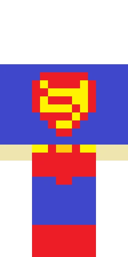 Из фильма скин Майнкрафт — скачать PNG бесплатно